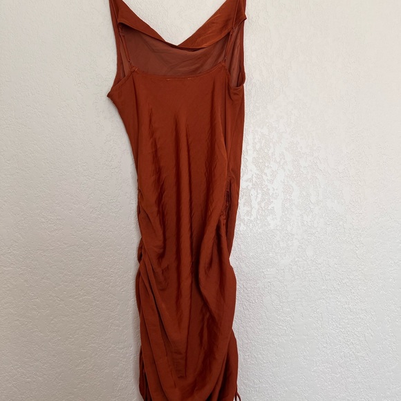 Free People Intimately Day to Night Slip Dress - Picture 2 of 4